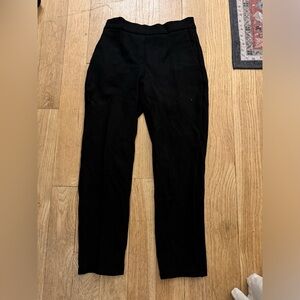Aritzia Babaton slacks